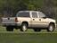 2005 GMC Sierra 3500 Crew Cab